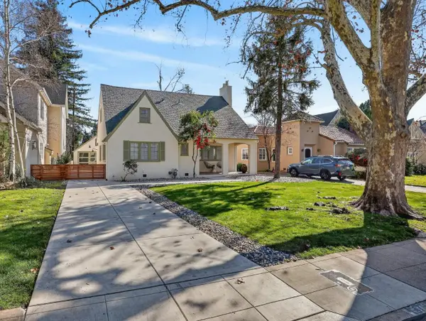 1373 47th, Sacramento, CA 95819