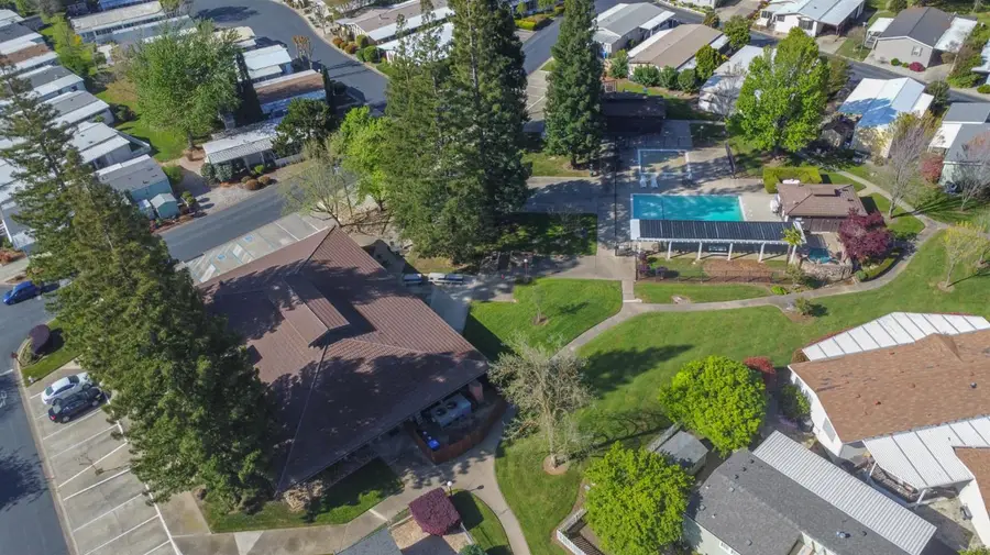 14789 Jurata Court, Rancho Murieta, CA 95683 - #3