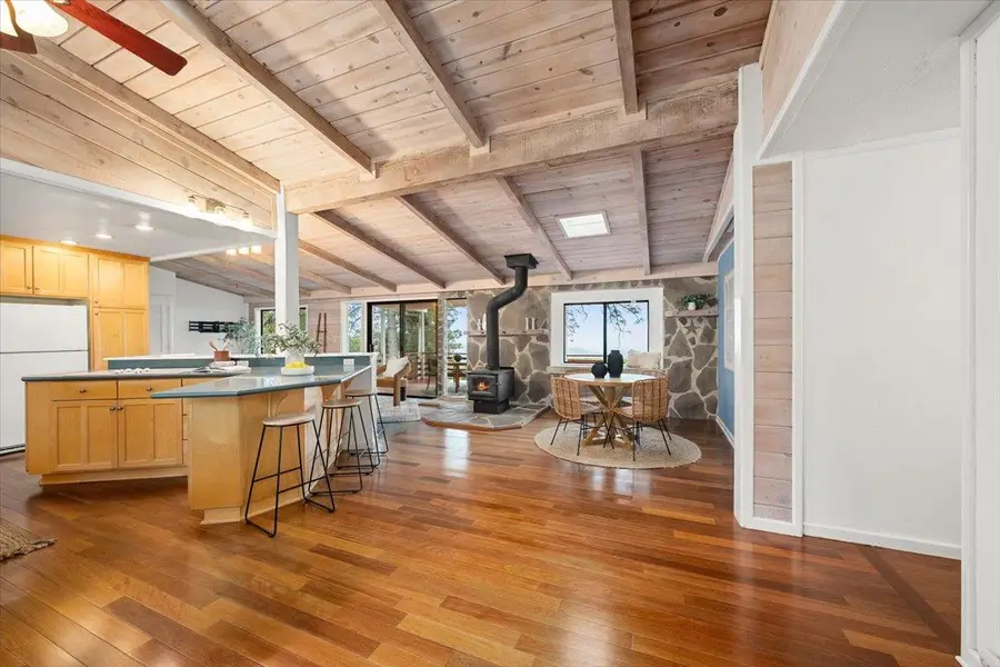 3610 Sugar View Road, Meadow Vista, CA 95722 - #3