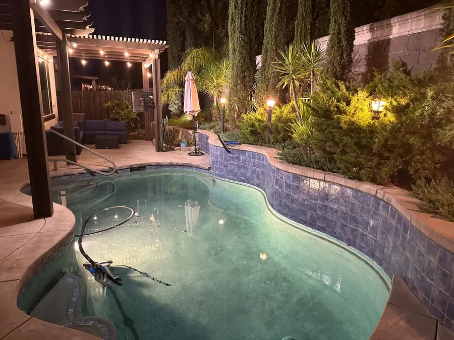 2209 Coryton Lane, Roseville, CA 95747 - #2