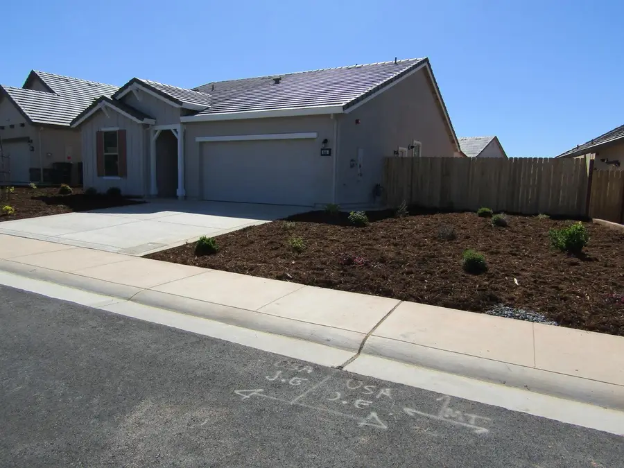 514 Bellflower Circle, Ione, CA 95640 - #3