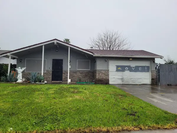 7697 Millroy Way, Sacramento, CA 95823