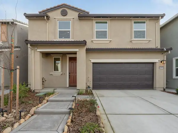 2071 Brown Street, Lincoln, CA 95648