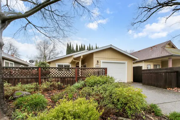 2144 Calaveras Avenue, Davis, CA 95616