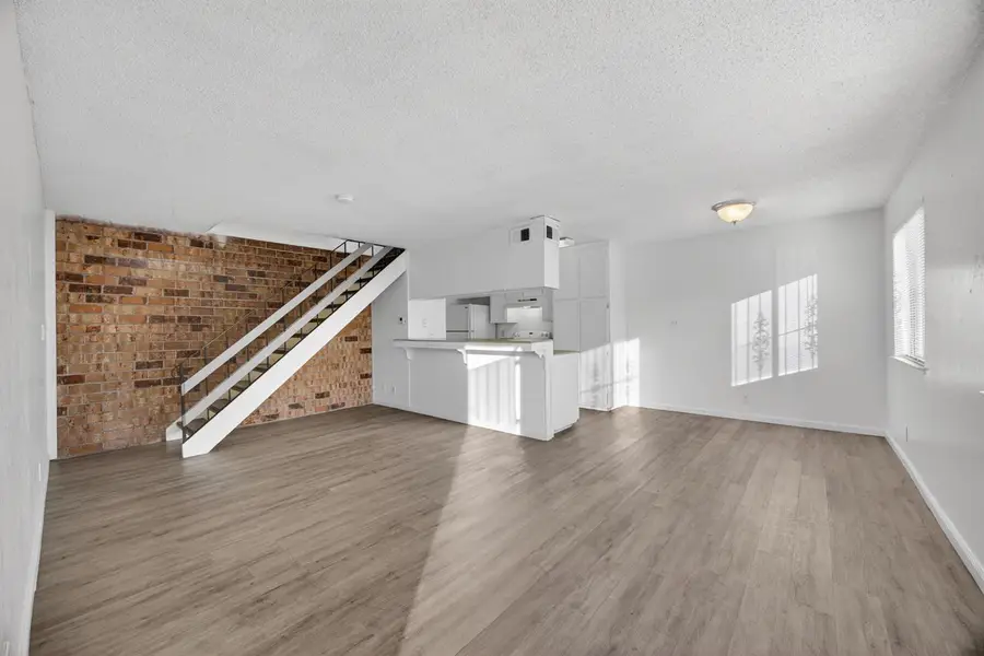 4479 La Cresta Way # 2, Stockton, CA 95207 - #2