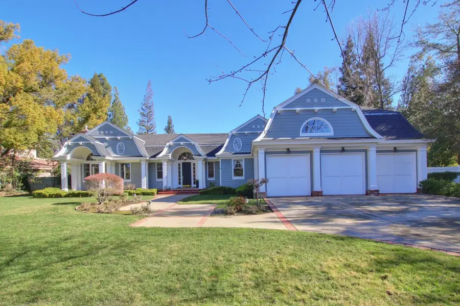 1840 Rockwood Drive, Sacramento, CA 95864 - #3