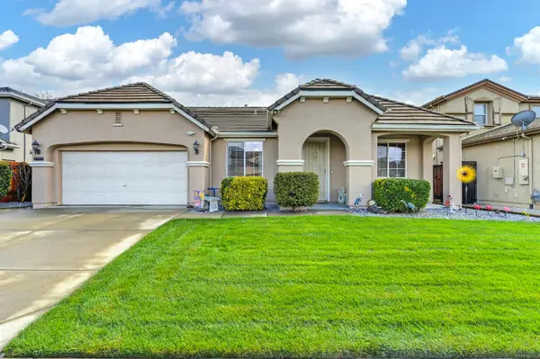 9757 Ellis Court, Live Oak, CA 95953