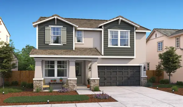 1379 Eiffel Drive, Plumas Lake, CA 95961