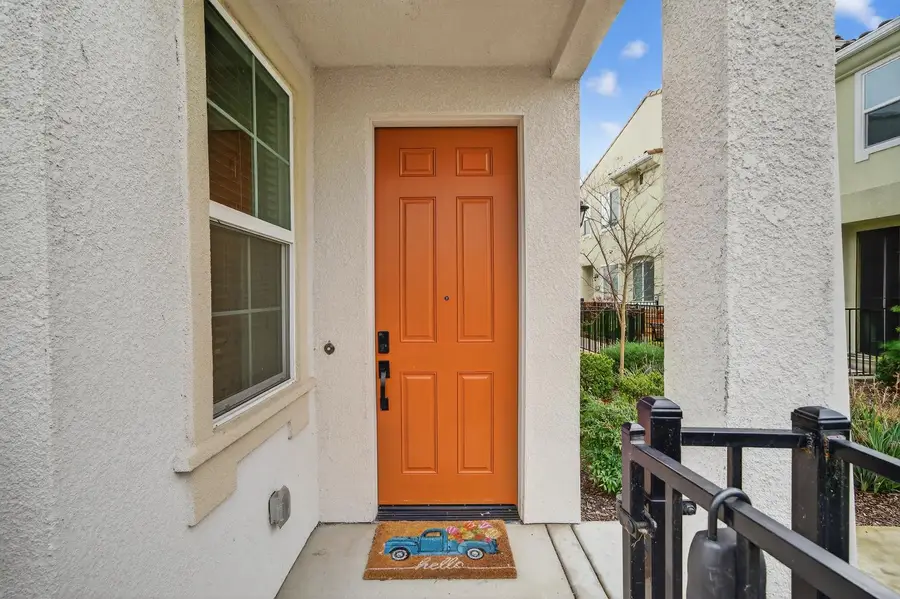 5301 E E. Commerce Way #43101, Sacramento, CA 95835 - #2