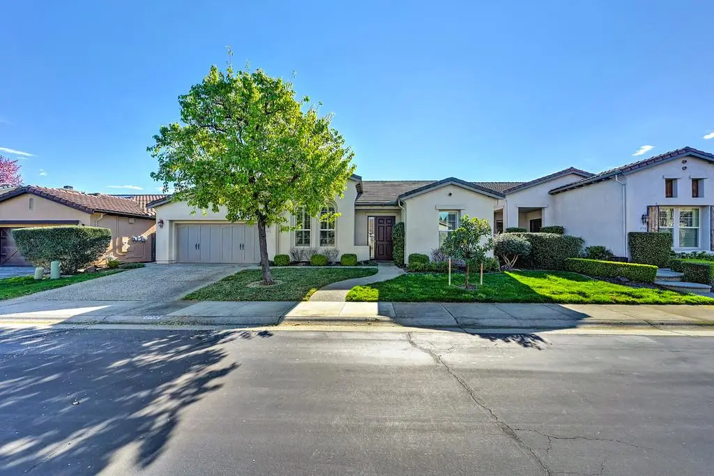 5732 Grassington Lane, Sacramento, CA 95835 - #1