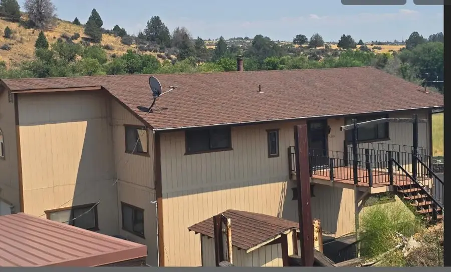 4204 State Highway 263, Yreka, CA 96097 - #3