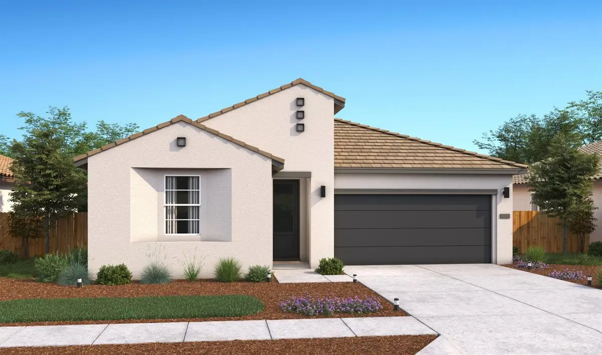 1375 Eiffel Drive, Plumas Lake, CA 95961 - #1