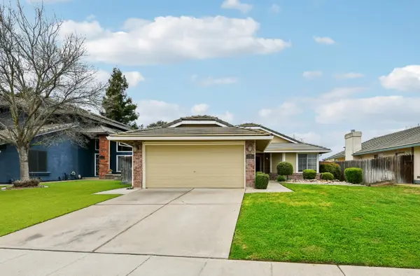 707 Summit Lakes Way, Galt, CA 95632