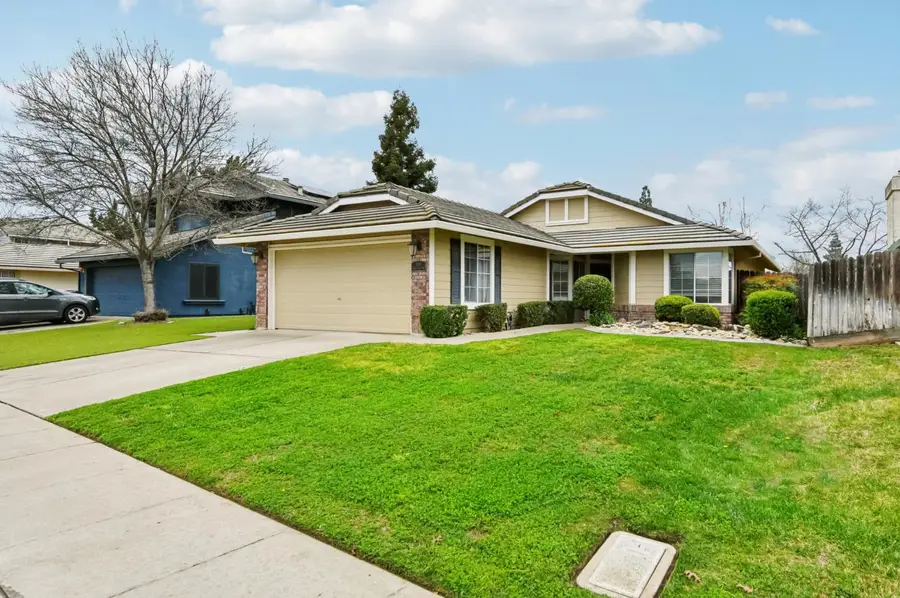 707 Summit Lakes Way, Galt, CA 95632 - #3