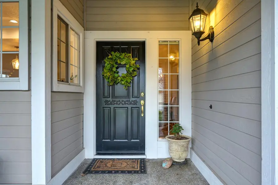 1183 Muirfield Drive, Granite Bay, CA 95746 - #3