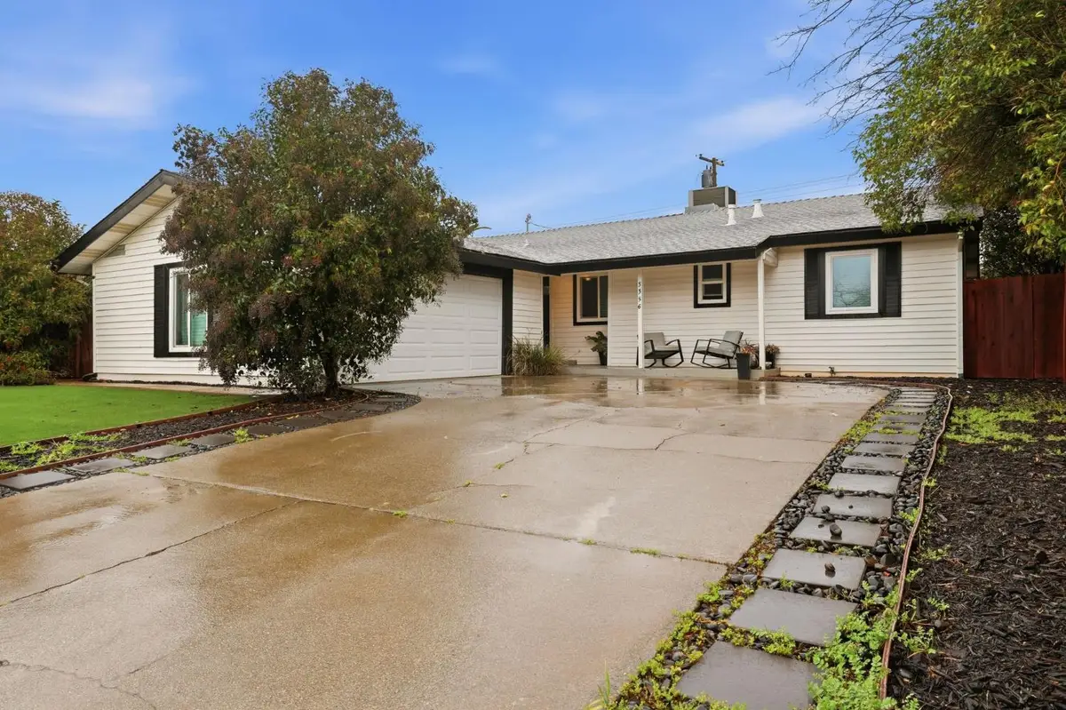 3356 Gould Way, Sacramento, CA 95827 - #1