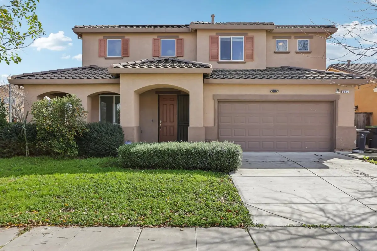 302 Johnson Ferry Road, Lathrop, CA 95330 - #1