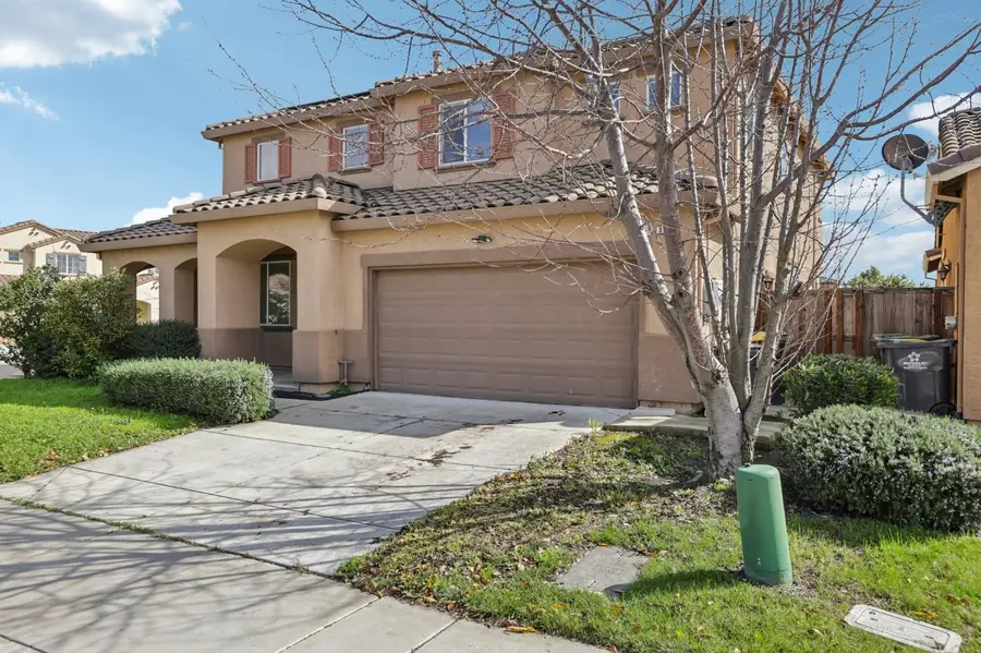 302 Johnson Ferry Road, Lathrop, CA 95330 - #2