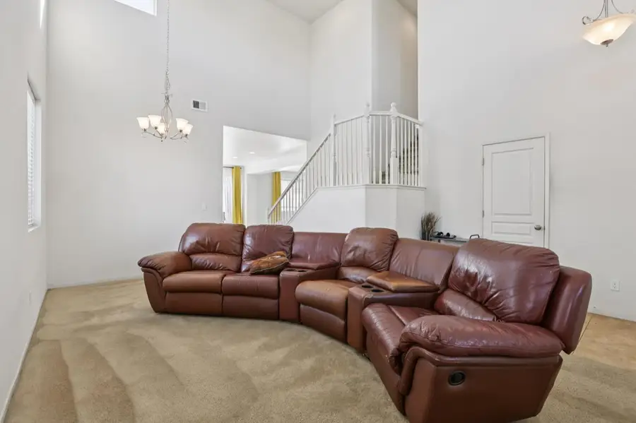 302 Johnson Ferry Road, Lathrop, CA 95330 - #3