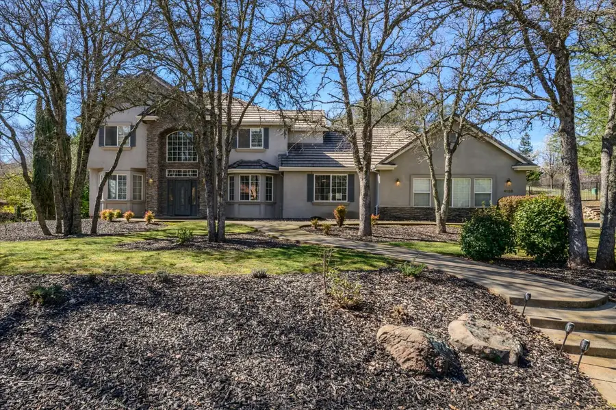 4188 Vega Loop, Shingle Springs, CA 95682 - #3