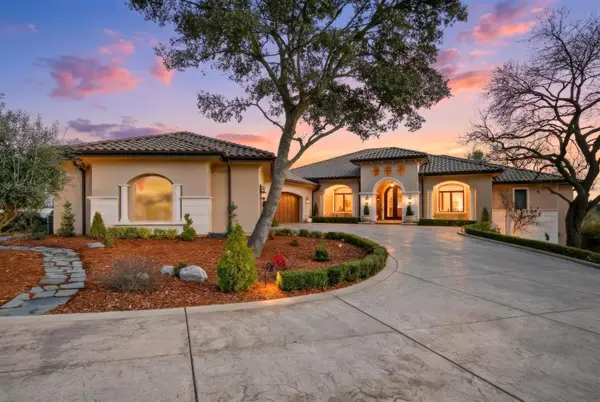 3909 Edgevale Court, Fair Oaks, CA 95628