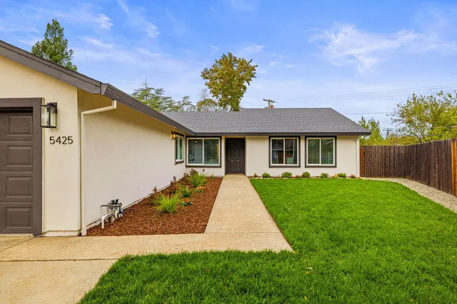 5425 Shire Court, Fair Oaks, CA 95628 - #2