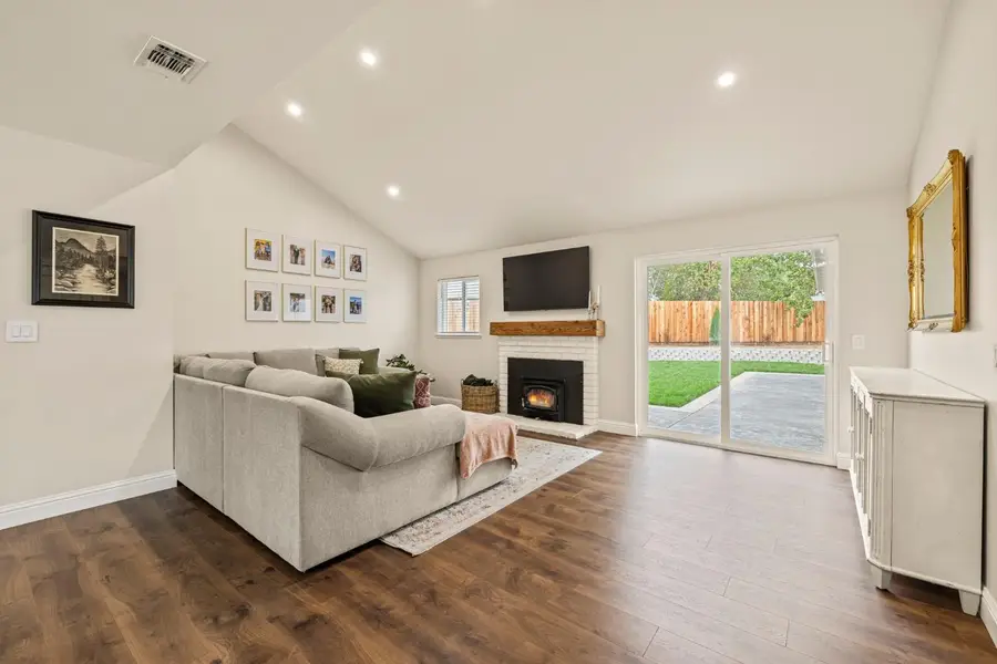 5425 Shire Court, Fair Oaks, CA 95628 - #3