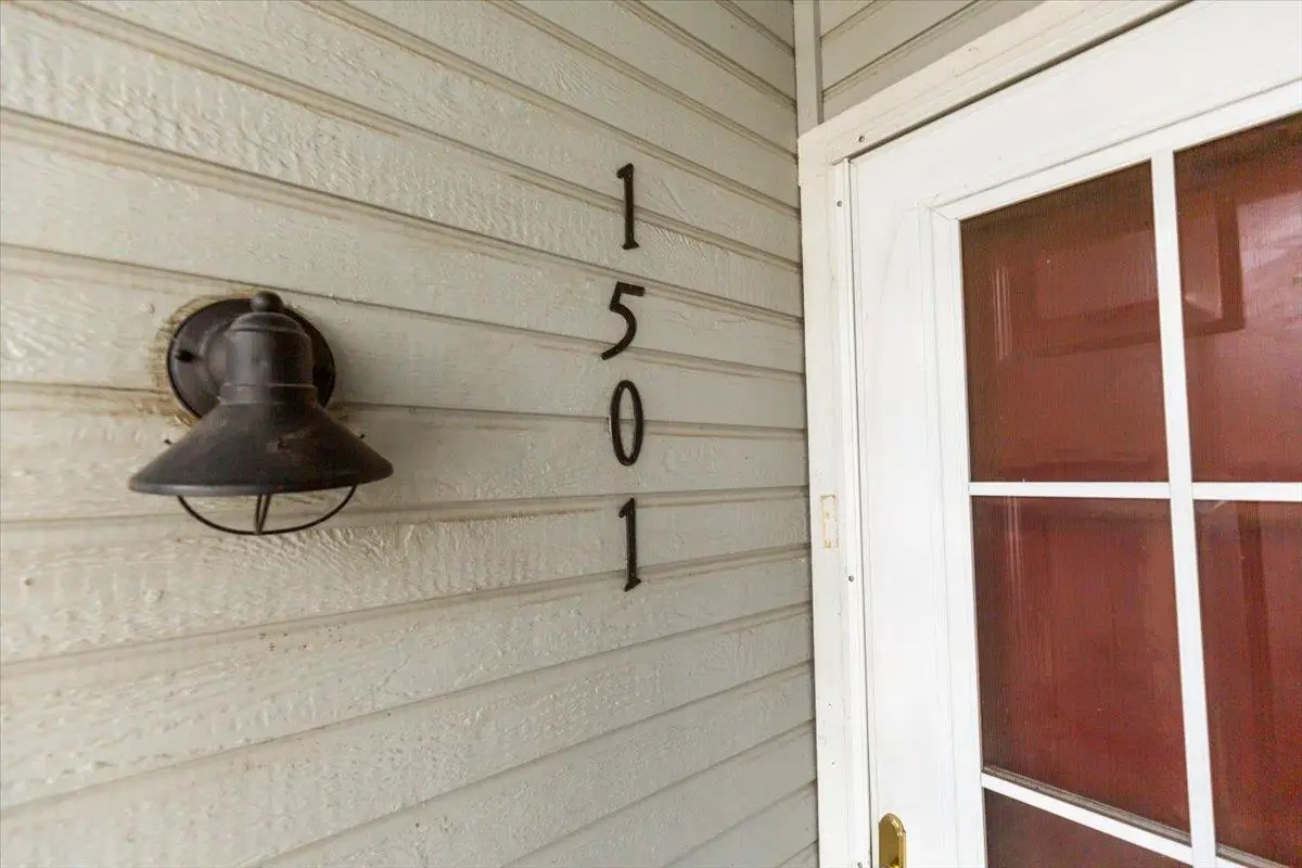 2400 Eilers Lane #1501, Lodi, CA 95242 - #1