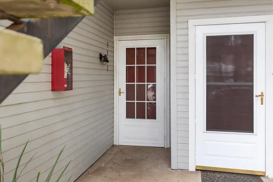 2400 Eilers Lane #1501, Lodi, CA 95242 - #2