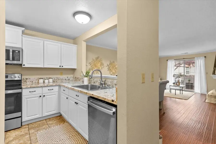 2400 Eilers Lane #1501, Lodi, CA 95242 - #3