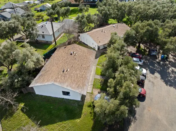 341 Table Mountain Boulevard, Oroville, CA 95965