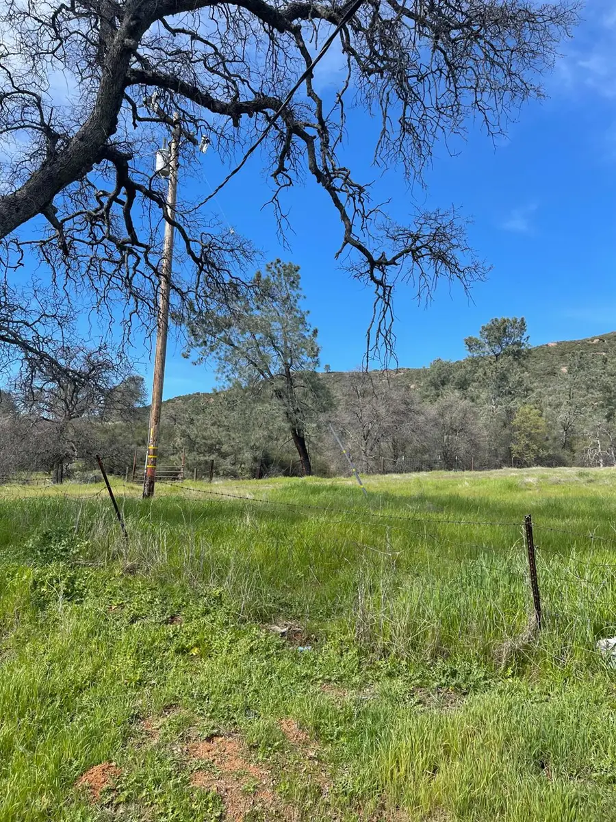 4223 Penon Blanco Road, Coulterville, CA 95311 - #3
