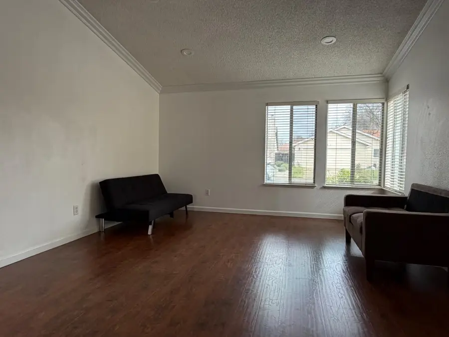 2260 Apple Orchard Court, Rancho Cordova, CA 95670 - #3