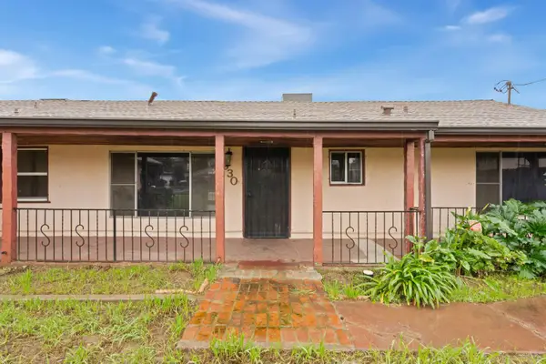 3930 41st Avenue, Sacramento, CA 95824