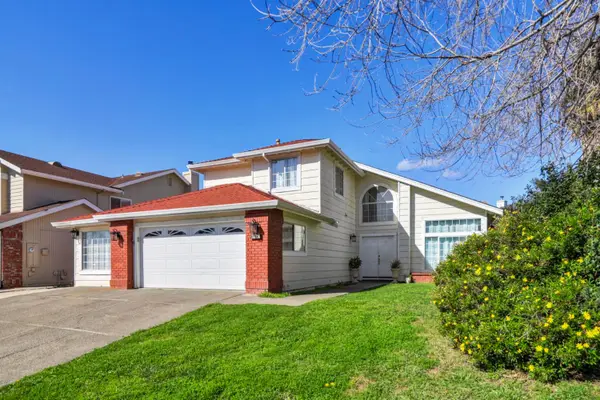 8775 Liscarney, Sacramento, CA 95828