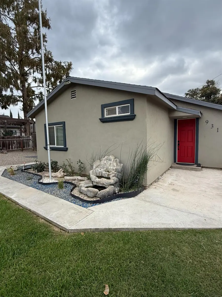 931 Park Avenue, Escalon, CA 95320 - #2