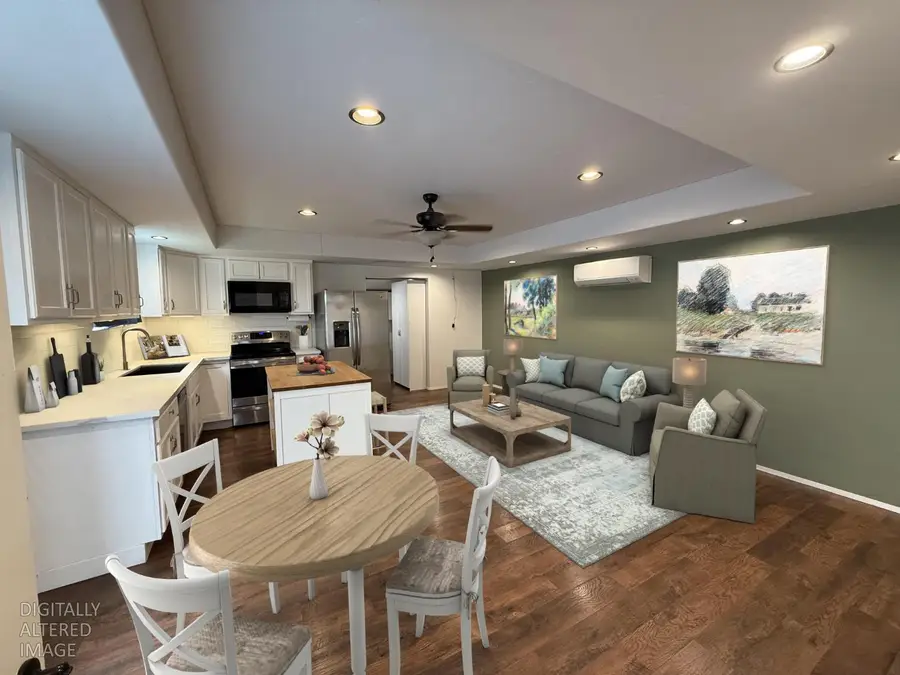 931 Park Avenue, Escalon, CA 95320 - #3