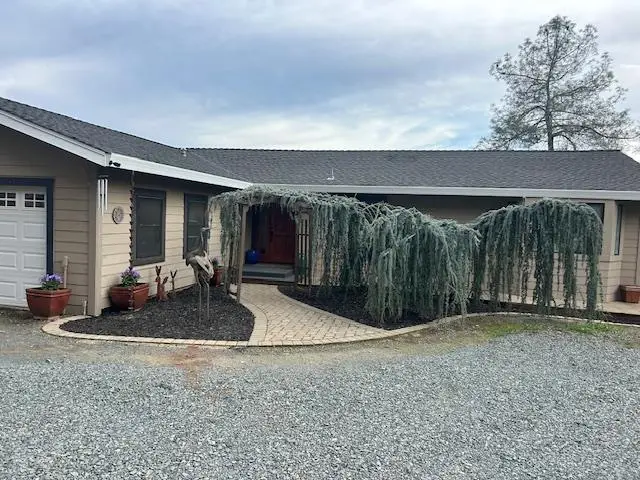 11647 Globe Lane, Grass Valley, CA 95949 - #2