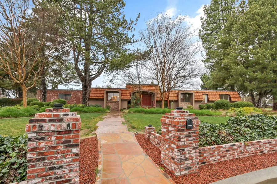 44240 Clubhouse Drive, El Macero, CA 95618 - #2