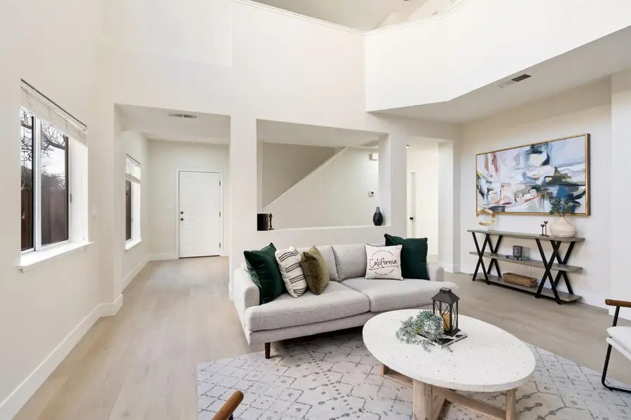 118 Bridgeview Court, Crockett, CA 94525 - #3