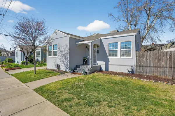 461 F Street, Galt, CA 95632