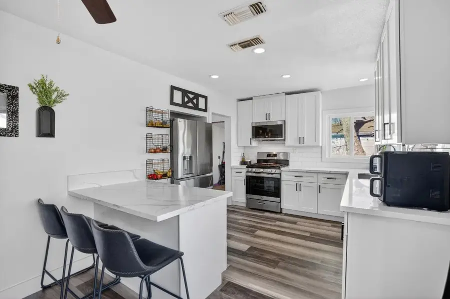 461 F Street, Galt, CA 95632 - #3