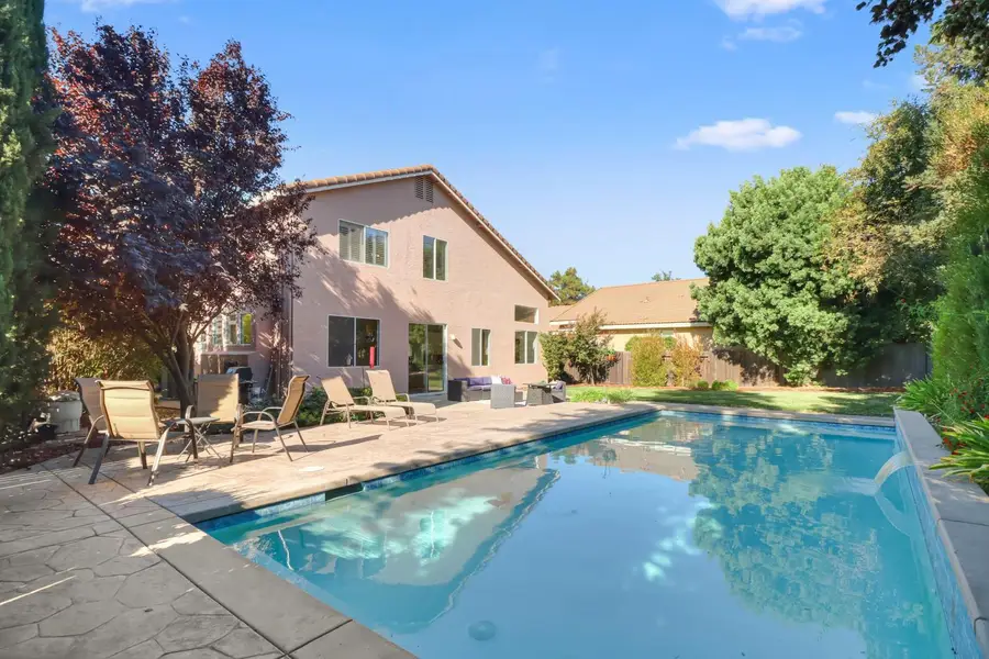 1120 Colina Court, Davis, CA 95618 - #3