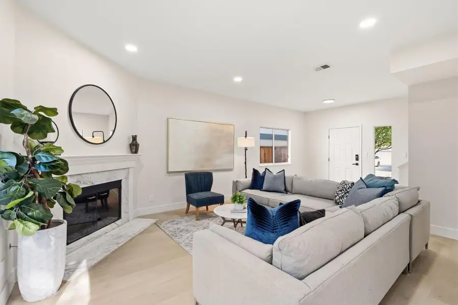 120 Bridgeview Court, Crockett, CA 94525 - #2