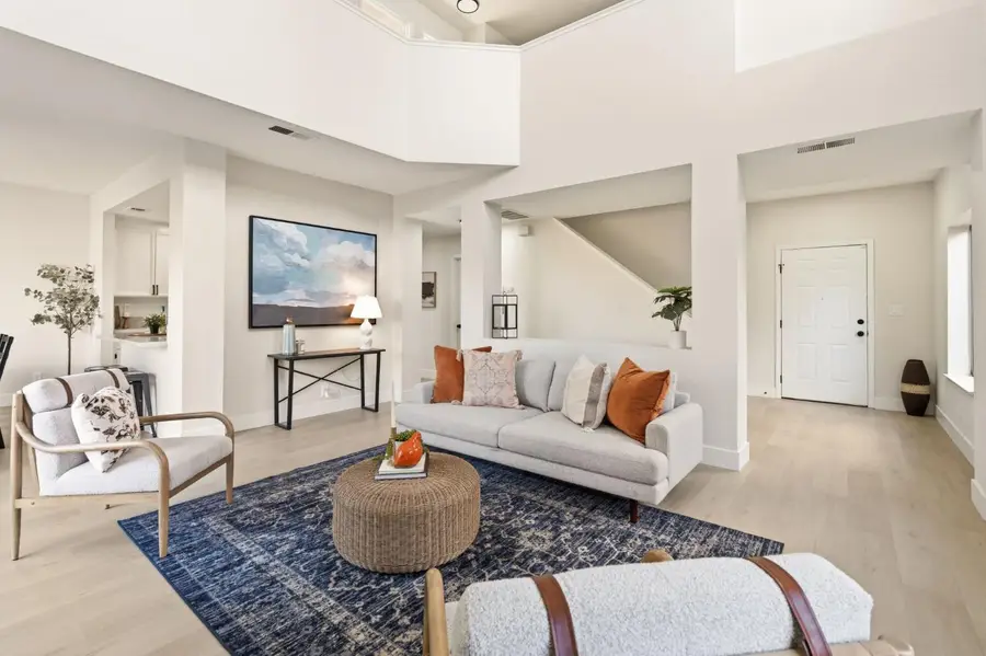 121 Bridgeview Court, Crockett, CA 94525 - #3