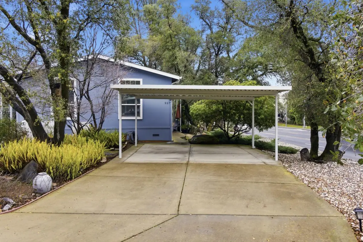 257 Bluebird Lane, Folsom, CA 95630 - #1
