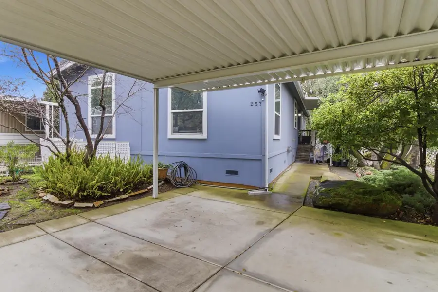 257 Bluebird Lane, Folsom, CA 95630 - #2