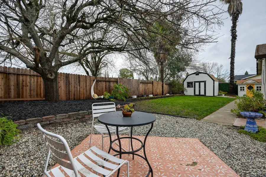 6219 Trajan Drive, Orangevale, CA 95662 - #2