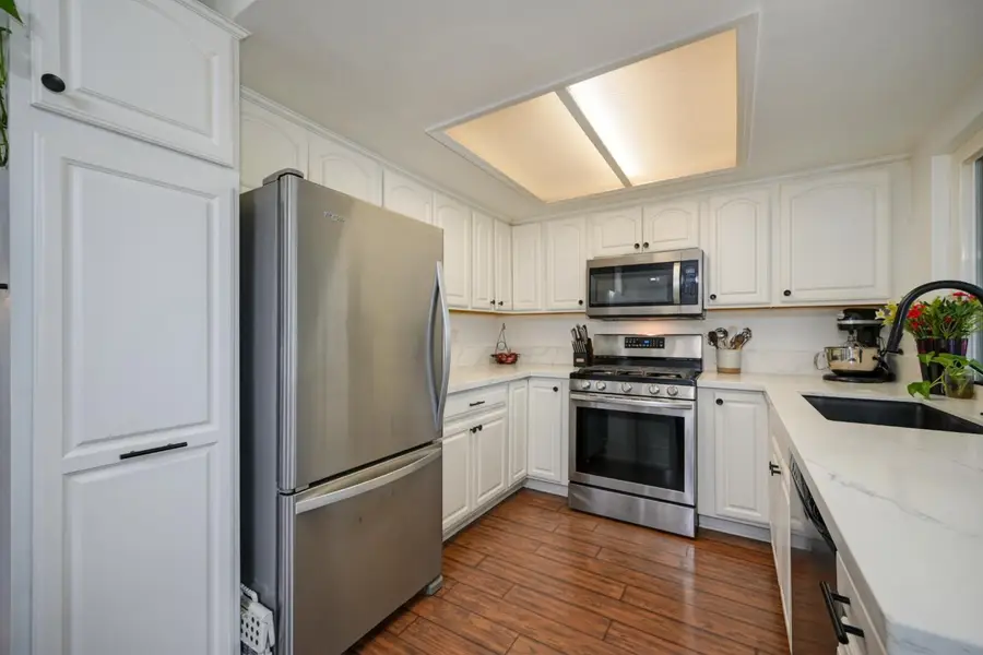 6219 Trajan Drive, Orangevale, CA 95662 - #3