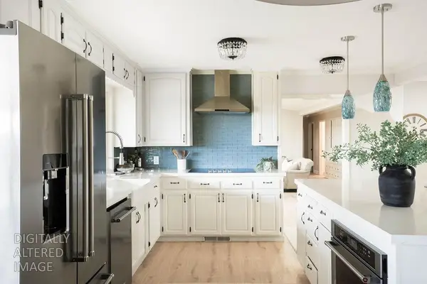 16012 Sycamore Avenue, Patterson, CA 95363